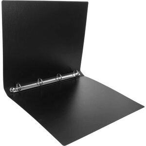 ToyvianA4t@CtH_[4o[t@Cގ[I[KiCU[wZEItBXgt@C|Pbgtϋvfގgp