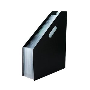 hLgX^hA413|Pbgt@C{bNXhLgt@Ceʏ/t@C[ޕ֗g₷c^AR[fBIRpNg12d؂菑ރP[X[{bc