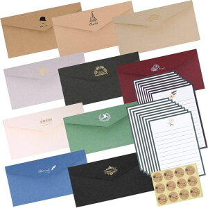 ^[Zbgl10莆16V[12VvⳕZbg莆j