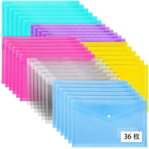 RILIHIIy36zNAt@CA4t@CP[XރP[X^уt@C[z_[{^NAz_[NAt@CobO^O|Pbgt^^6Feʖh