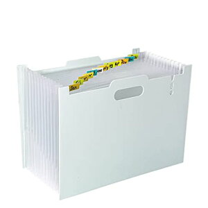 TumosandohLgX^hRA4^eAPP13|PbgWot@C^ы敪xtAR[fBIt@CeʏރP[XLkt@Cގ[