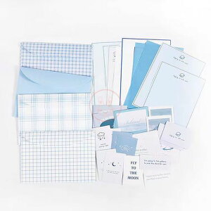 Kurimi^[Zbg4+12+gV[(12)+~jJ[h3+V[3莆ⳏҏ󌋍jo^CVvꈥA󂨗()