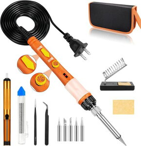 n_Se60Wcĉx(200-450°C)͂񂾂ăZbgON/OFFXCb`tn_SeZbg7in1:5cĐA͂񂾋zAX^h