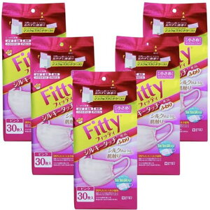 y5ZbgztBbeBVL[^b`30y}XNP[Xtzp