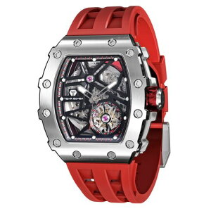 TSARBOMBArvYrWlX50MhXPgYEIb`XeXX`[gm[tFCXŎvjp{[ugbhVRohxg