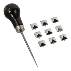 100110mmXNGAs~bhX^bhVo[4vO^lCwbhX^bhXpCNANZT[疇ʂtߗރobOU[V[YpNbNWG[Ntgp