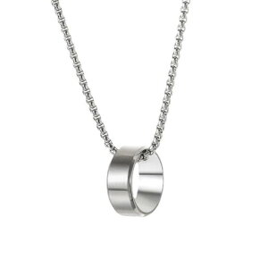 [Komorebipierce]lbNXYlC^OXelbNX߂񂸃XeXjv[glbNXYAM[(w)