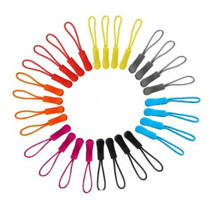 Wbp[vWbp[^ujo[T7J[Wt@Xi[EpyXJtȒP݂₷obNpbNߗރegQܗpgNnhobO񂰊28Zbc