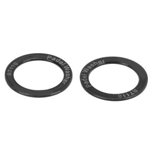 `^]ԗpy_bV[2Zbgh݌v[hoCN/}EeoCNΉNNیyʑϋvhhK