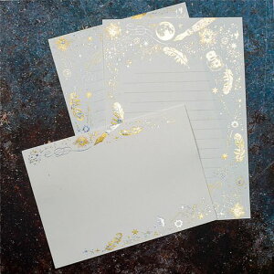 ^[ZbgĂ݃Vvre[Wy[p[v|[Yp莆58Ⳃꂩ킢莆ZbgNtgpVvHяҏ󂨗󃌃^[ZbgbZ[WJ[hc