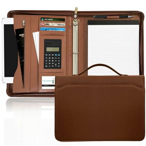 oC_[3Oeʓ|PbgtRNVt@Ct@Xi[2܂rWlXoC_[t@CP[XItBXz_[yz_[hꐄ蕨[uE