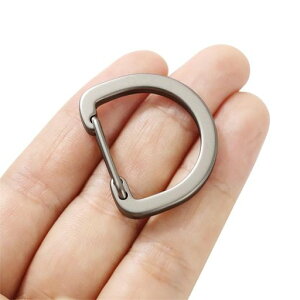 2DOJri@\JriyʏvȃL[`F[G݃AEghALvϋvprLz:obNpbNAނgOAL[z_[A₩AmAobOobNc