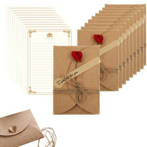 [ALLVD]莆Zbgy+e10zⳂƕ(ԕ10+10[Y)a/j̏ҏ/ҏ/̂j/̎莆/̎莆VvȃX^C