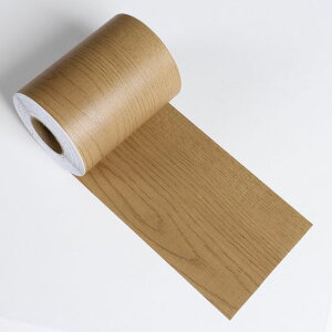 VEELIKEؖڃe[v}XLOe[v󂢒FL10cmx10mhؖڒV[ǎV[CpCNV[gDIYؖڕǎSؖڃV[ggpCNV[gJbeBOV[ghϔMCc