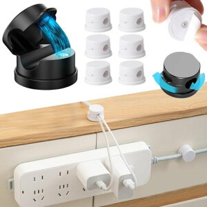 P[uz_[}Olbg]P[uNbvz~߃R[hz_[6ZbgR[hNbvԓ\t͔SUSBz[fXNǃLb`ԓfXN֗Obc