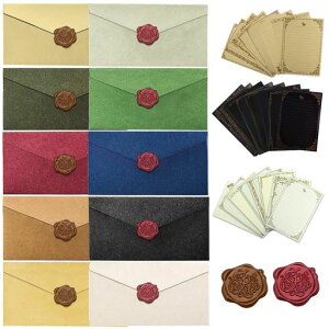 ^[Zbg10F24莆NtgpAeB[NV[OV[莆ZbgⳂƕĂ݃Vvv|[Yp莆ҏ󌋍j莆Ac