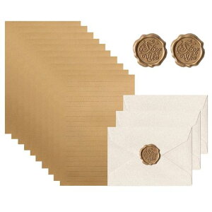 ^[Zbg310V[3莆ZbgAeB[NVvⳂƕu^[莆aҏ󂨗󃌃^[Zbg(zCg)