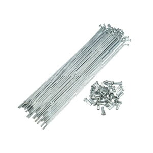 BULLSPANN]ԃX|[NJxhX`[X|[N14Gjbvt36{MTB/}EeoCNpxώKьp172MM