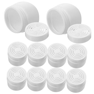 NUOLUXLr[YefBt[U[10{bNXA}{bNXƒpL܃LrlbgLܐΌƒpfBt[U[bvN[ʋlߑւpP[XQLP[X