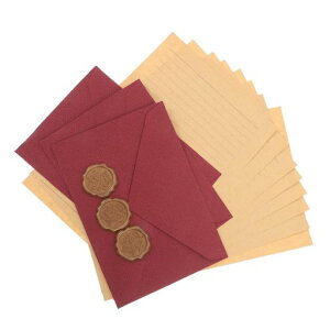 ^[Zbg莆ZbgXV[t(3+10+bJ[V[3)Ӄv|[YɃAeB[NfUCv|[Yu^[bZ[WJ[hLO莆Zbg