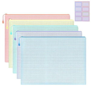 TUDOUZZZWbp[t@C܃bV|[`A4NAt@CA܏wt@C܃bVt@CobOWbp[obOސފwKpdpItBXpi