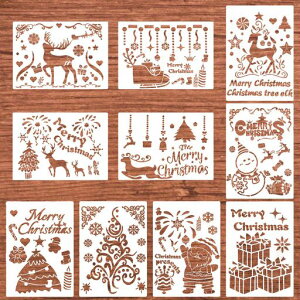 NX}XXeV10ZbgXeVV[gT^N[XႾ܃NX}Xc[giJČԉ΃Mtg`ev[gGzCG}G``c[蒠pDIYc