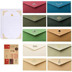 DEVENTORZ^[Zbg莆10ETM16gV[1AeB[N莆NtgpbZ[WJ[h/A/|XgJ[h/ҏ󂨏jLOƖppc