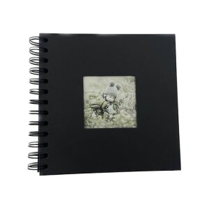 XNbvubNtHgAo~j\^Cv-wqav[gZav[gjʐ^AoMtgLO̓NX}XtHgAo[ubc