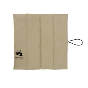 Itisyou܂肽݃NbV܂肽ݍzc|[^uNbVAEghAzcLvzcgуNbVhh