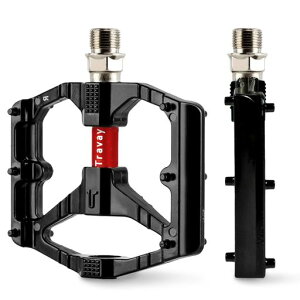 yTravayz]ԃy_tbgy_~߃xAOV[`[hoCN/NXoCN/mtb/VeB[TCNe펩]Ԍ\9/16C(2Zbg)