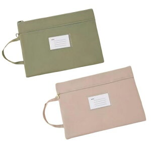 �t�@�C����2�W�b�p�[���t�@�C���P�[�XA42�|�P�b�g��񂰃o�b�O��e�ʏ��ގ����������[�o�b�O�J�o���y�ʈړ���c�r�W�l�X�I�t�B�X�����p�i�����̕ی쑽�ړI(�O���[���J�[�L)