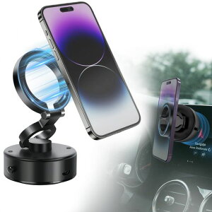 TeamSkyԍڐ^󎮃X}zz_[pxCX}zX^h܂肽ݎd^zgѓdbz_[̓}Olbgz̓X}[gtHX^h1.5KGω׏d360x]芴c