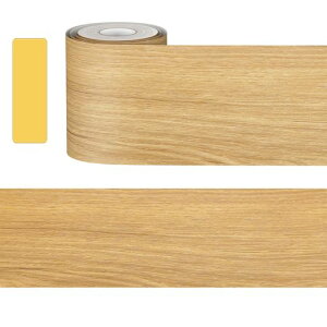 Anloma}XLOe[vؖڕ10cmx10m|vؖڌ胊CNV[ggpCNV[gؖڃe[vǎV[SChh،ЖؑgpDIY͗lւ(t)