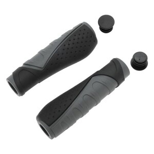 BULLSPANN1Zbg]ԃObv~ߐlԍHw݌v]ԃObvA~nho[ObvEoCNgbLOoCN}EeoCNpO[ubN