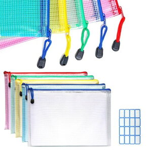 Wbp[t@C܃NAt@Ca4t@CރP[XbVt@CobO55FbVobOރV[g[܃NAz_[h̎ItBXpi^ѕގc