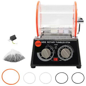 timilando@3kg̑eʉ]o@ƒpƖpΉHH[NݐvXANZT[}`ANZT[̑gݍ킹(LbgB)