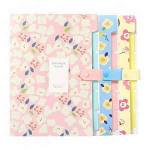 Anfiodast@CtH_t@CP[XA46d؂ht@C^3{Zbg