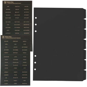 ESJNNKCfbNXJ[hA5d؃J[h76PP[Y[tCfbNd؂a5t@CCfbNXV[ghϋvm[g/W[i/蒠pItBXpiwK21x14.2cmubN(A5c