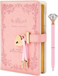 tm[gtLB6LLtPUU[lߑւ\wt蒠ꕶ[wpiLOaqw̎qv[g(bh)