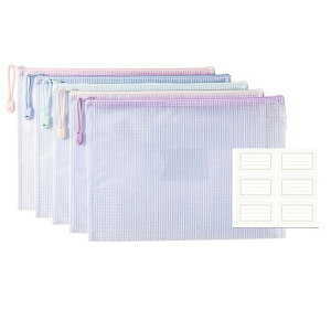 TRXWbp[55FNAt@Ca4PVChhLg|[`̎t@C^֗ϕidpwKp[e(5FA)