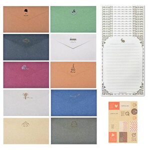 DFsucces莆Zbg10FAeB[Nj莆Ntgpҏ󂨗p10ETM16