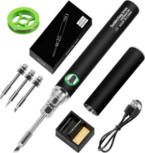 [dcăZbgn_SeCXĐ3{t370-430°Cx߃X^ht̗n͂񂾂ēdqiP[u̗ntype-C[d(A)