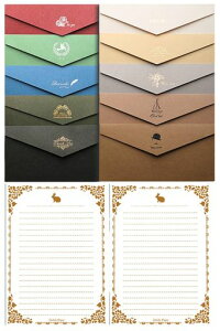 YFFSFDC莆Zbg^[Zbg10F1020ꃌg킢AeB[N莆tVvNtgptVvNtgp