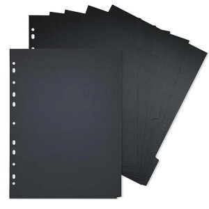 DY.2tend؃J[hA4CfbNXJ[h115R2gy[p[t@CCfbNXV[gd؂a4蒠/m[g/W[ipwKAItBXpi