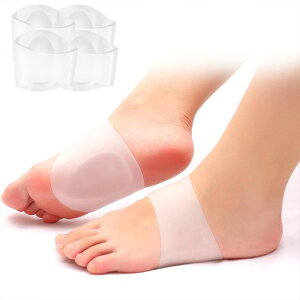 y4zy܂T|[^[GT|[^[ؖT|[^[pA[`T|[^[VJQy܂C\[FT|[^[C\[Ռzjp()