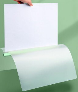 XCht@CeA410ZbgJ[[t@CƂ10mmNA[t@C[NAz_[90A4R[s[p[[ޕیrWlXtH_[cItc