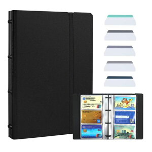 Anfiodashz_[h180ehhފǗht@Ceʑϋv؂^ut[Y[trWlXItBX()