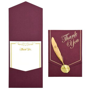 VANRA莆ZbgⳕHV[10背^[Zbg̕NtgppirWlXҏ󌋍j莆Aap(Cbh)