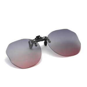 [Whatif]NbvITOXUV400TOXOJbgO|ΌYKlɂȒPO̊pjpʃJbgfUCȃJ[Of[V(O[c