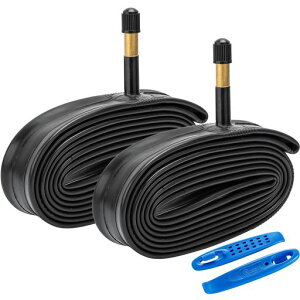 YunSCM2{70028c`[uĎou48mm̍ŗǑI70025c`[u700x25/32c]ԃ`[u+^Co[Kp700x25c/700x28c/700x30c/700x32c[hoCN